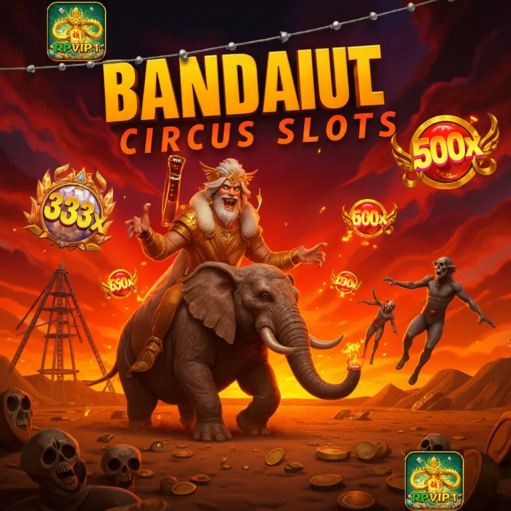 RPVIP1 Apk Slot Login Informasi Digital Alilatile