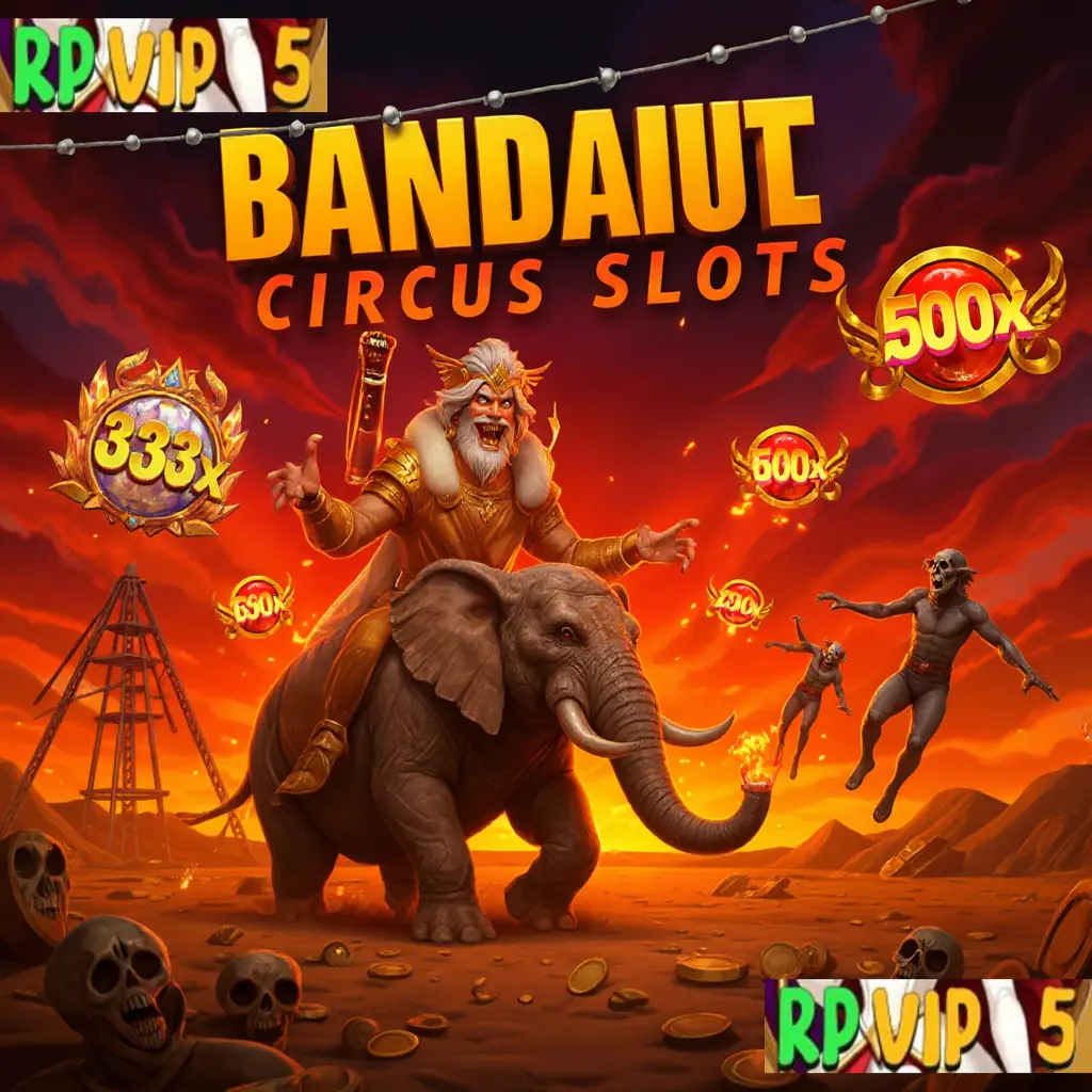 RPVIP5 Apk Slot Login Informasi Digital Alilatile