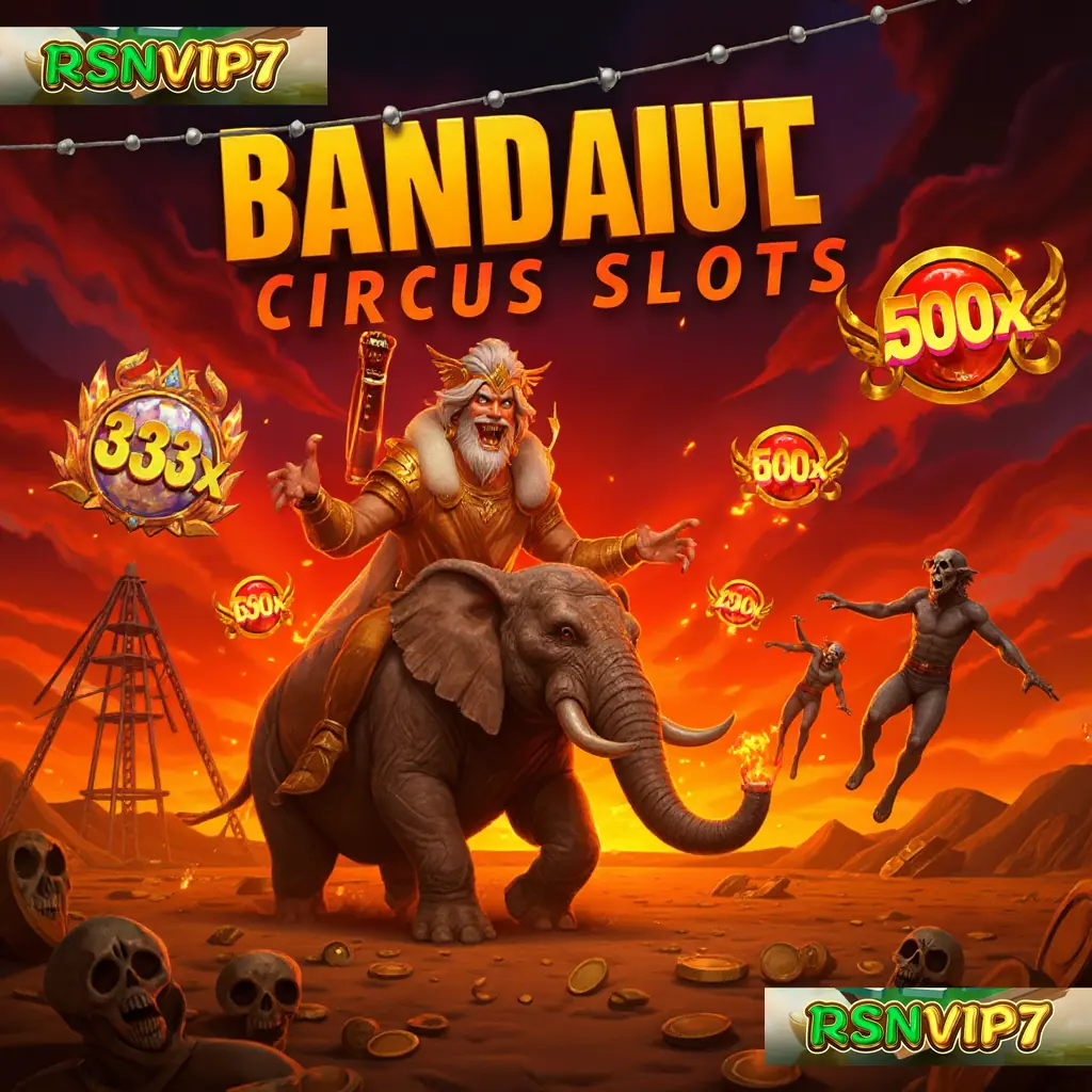 RSNVIP7 Apk Slot Login Informasi Digital Alilatile
