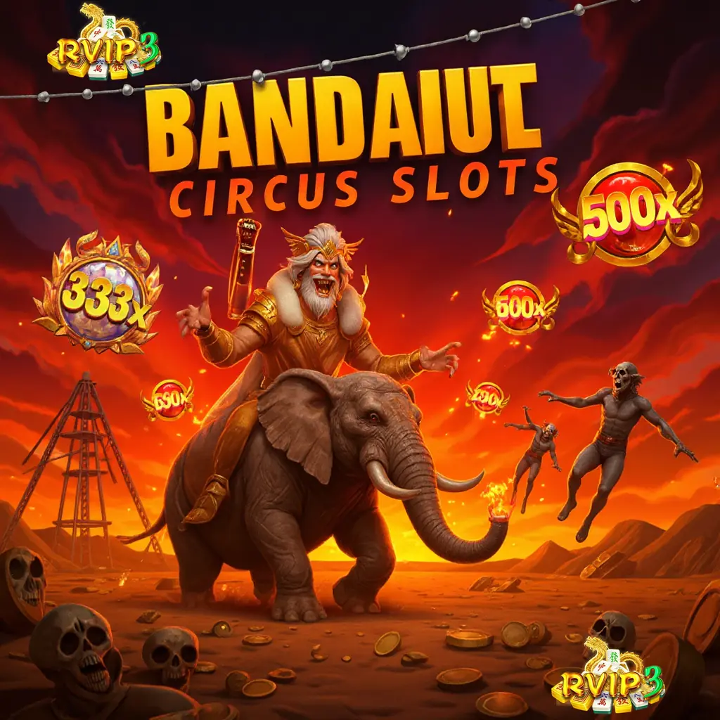 RVIP3 Apk Slot Login Informasi Digital Alilatile