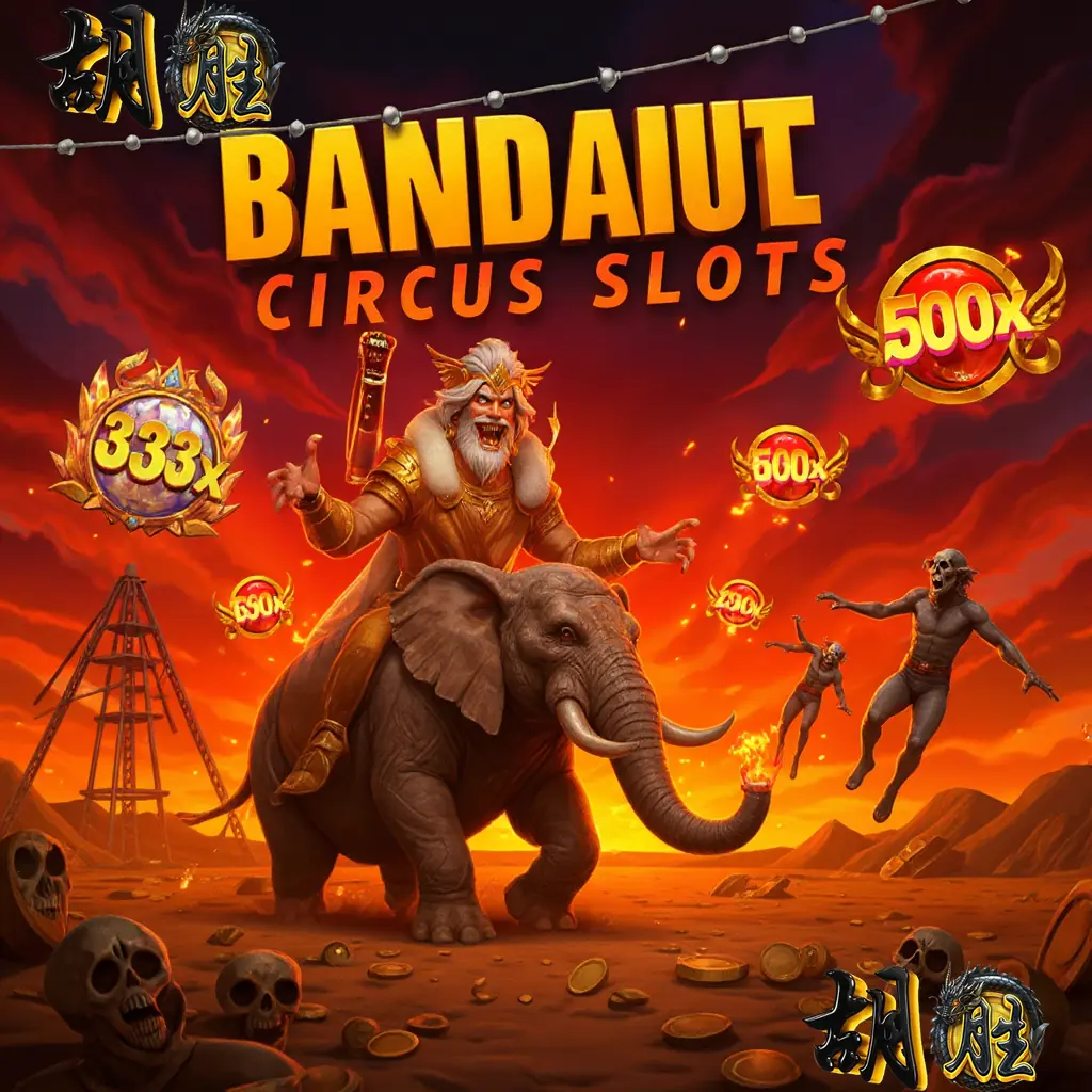 SCATTER HITAM Apk Slot Login Informasi Digital Alilatile