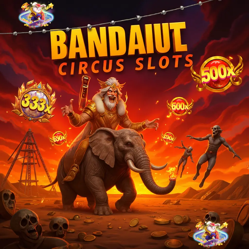 SD177 Apk Slot Login Informasi Digital Alilatile