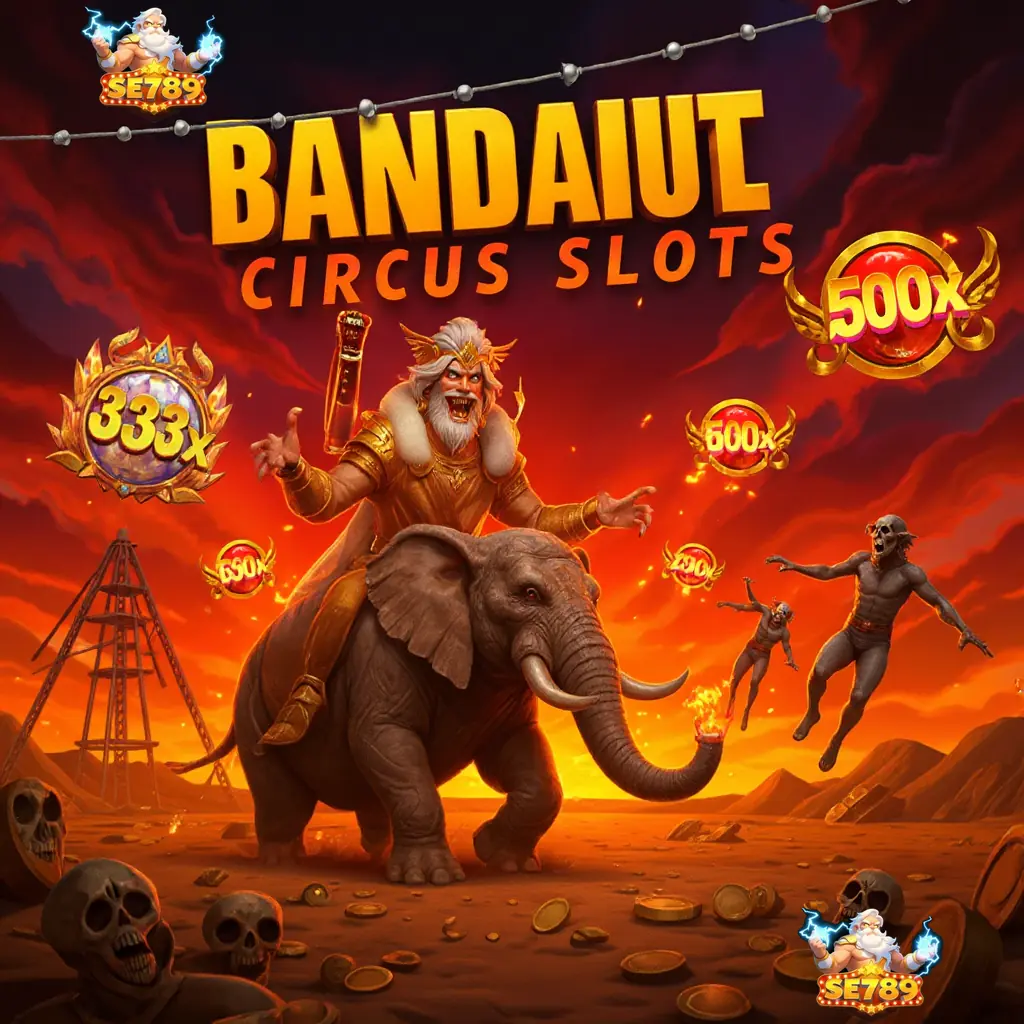 SEE789 Apk Slot Login Informasi Digital Alilatile