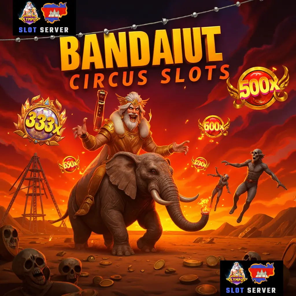 SERVER KAMBOJA Apk Slot Login Informasi Digital Alilatile