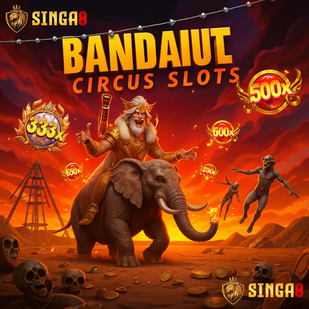 SINGA8 Apk Slot Login Informasi Digital Alilatile