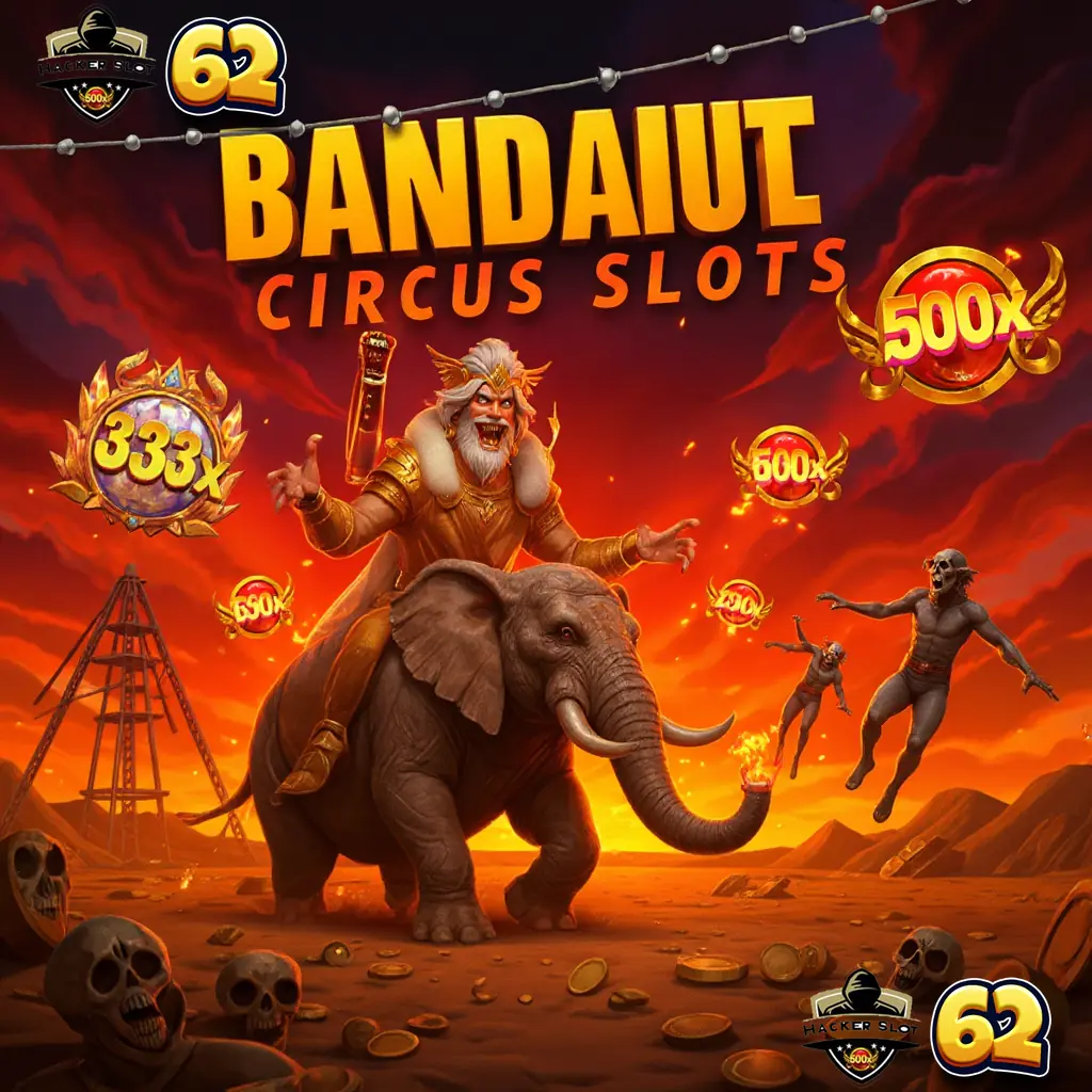 SLOT HACKER 62 Apk Slot Login Informasi Digital Alilatile