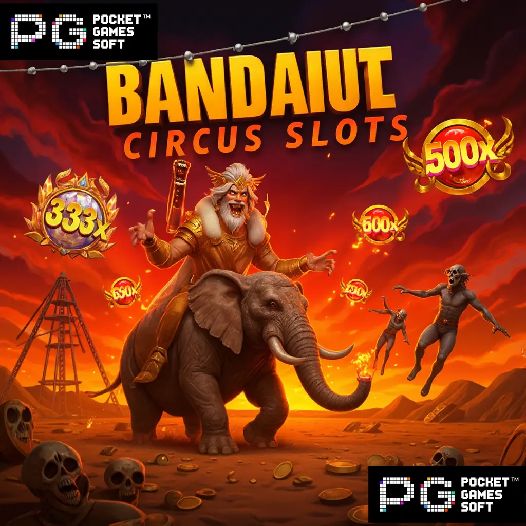 SLOT PG SOFT Apk Slot Login Informasi Digital Alilatile