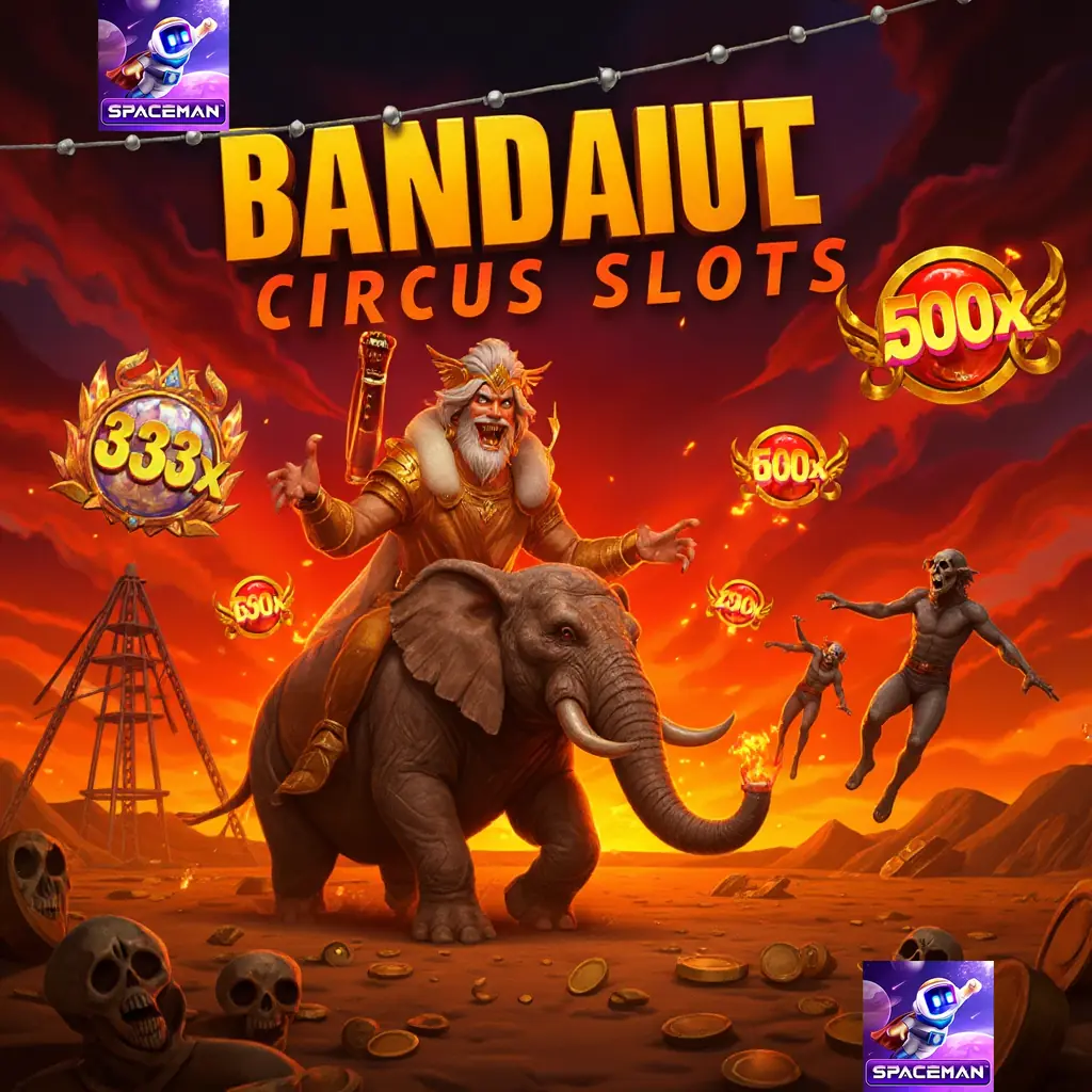SPACEMAN Apk Slot Login Informasi Digital Alilatile