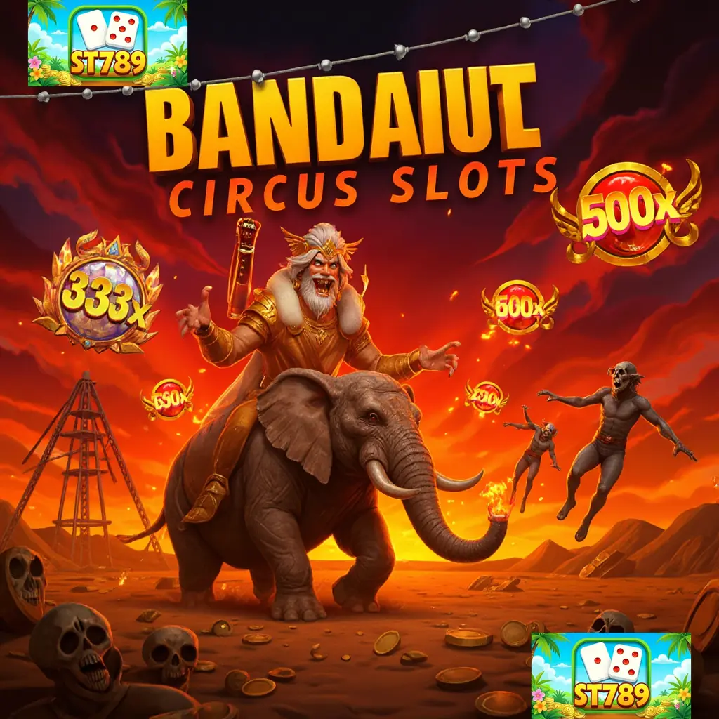 ST789 Apk Slot Login Informasi Digital Alilatile