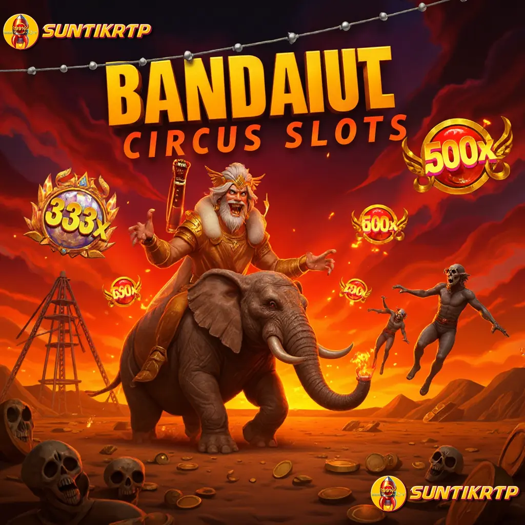 SUNTIK RTP Apk Slot Login Informasi Digital Alilatile