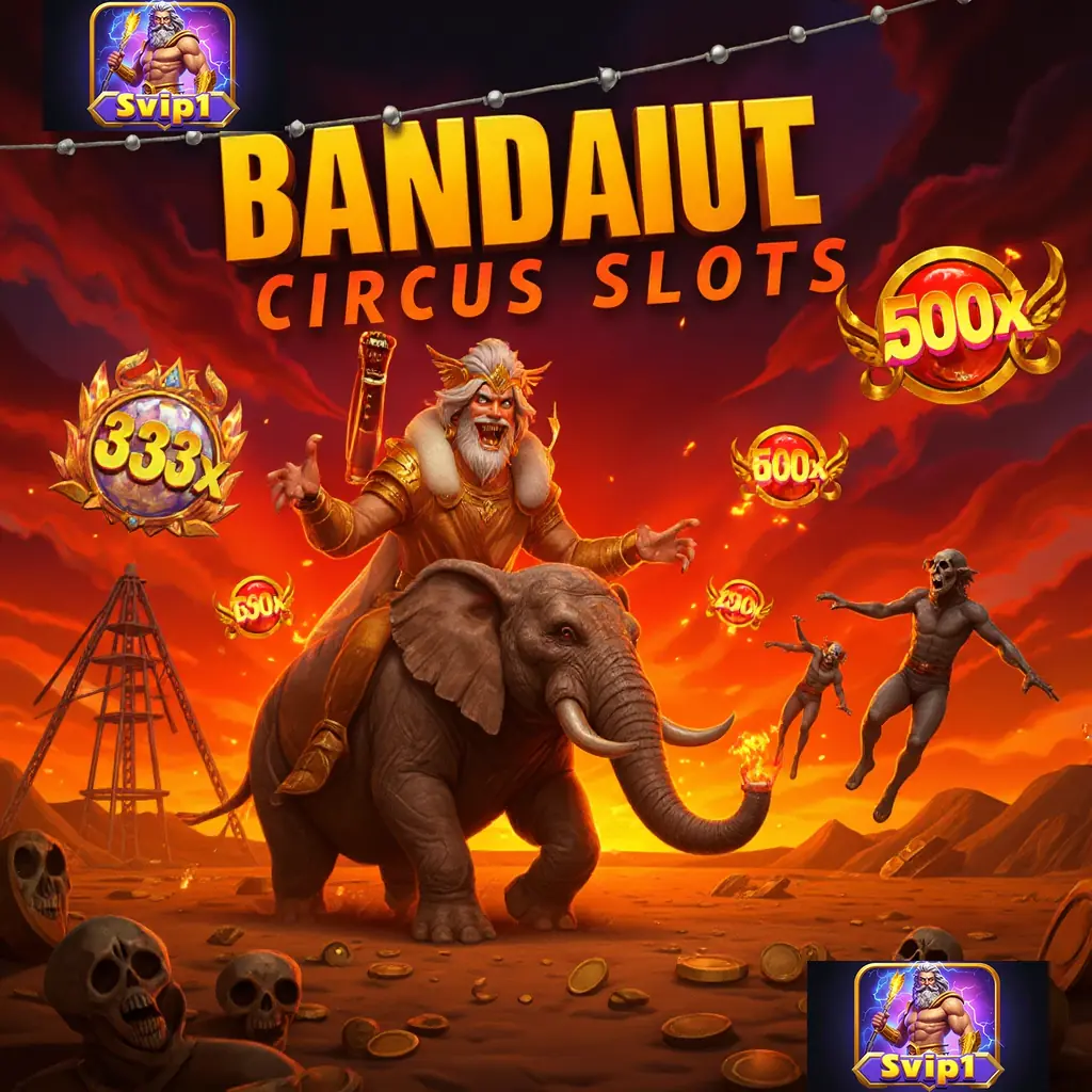 SVIP1 Apk Slot Login Informasi Digital Alilatile