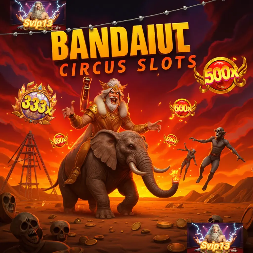 SVIP11 Apk Slot Login Informasi Digital Alilatile