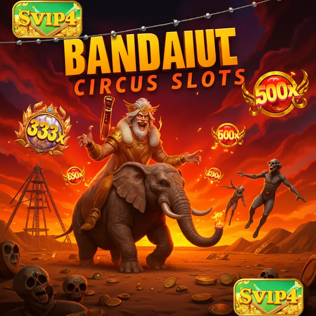 SVIP4 Apk Slot Login Informasi Digital Alilatile
