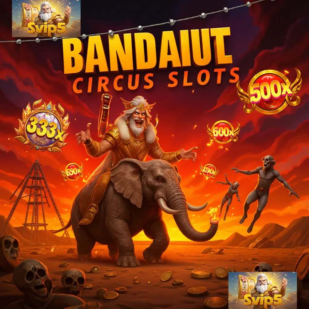 SVIP5 Apk Slot Login Informasi Digital Alilatile