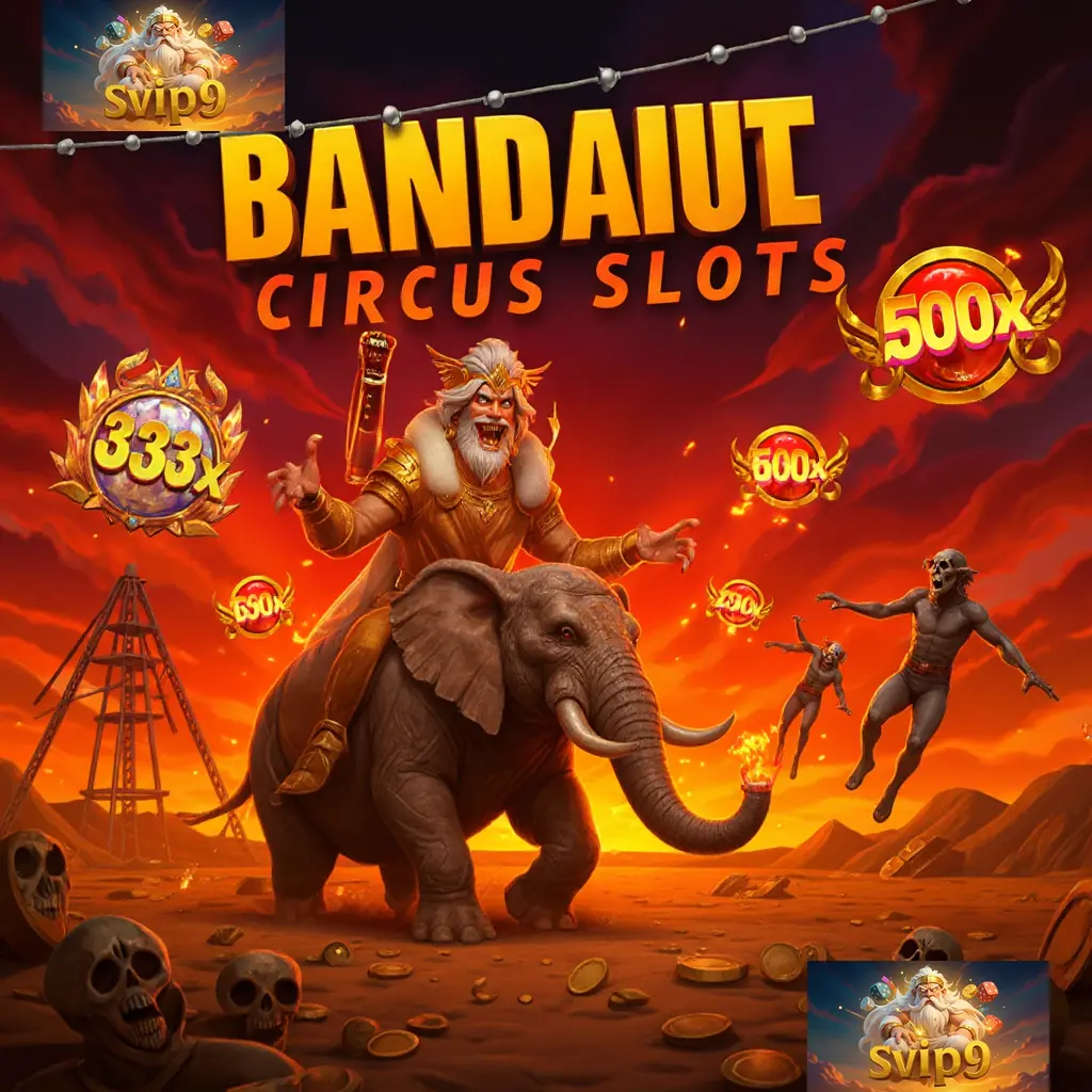 SVIP9 Apk Slot Login Informasi Digital Alilatile