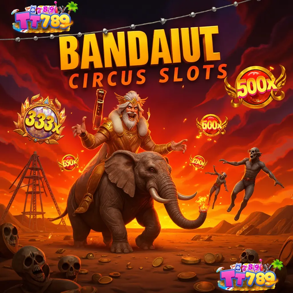 TT789 Apk Slot Login Informasi Digital Alilatile