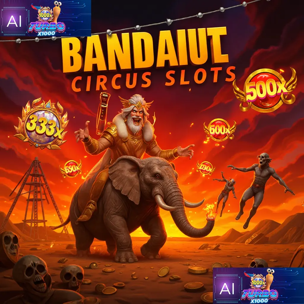 TURBOX1000 Apk Slot Login Informasi Digital Alilatile
