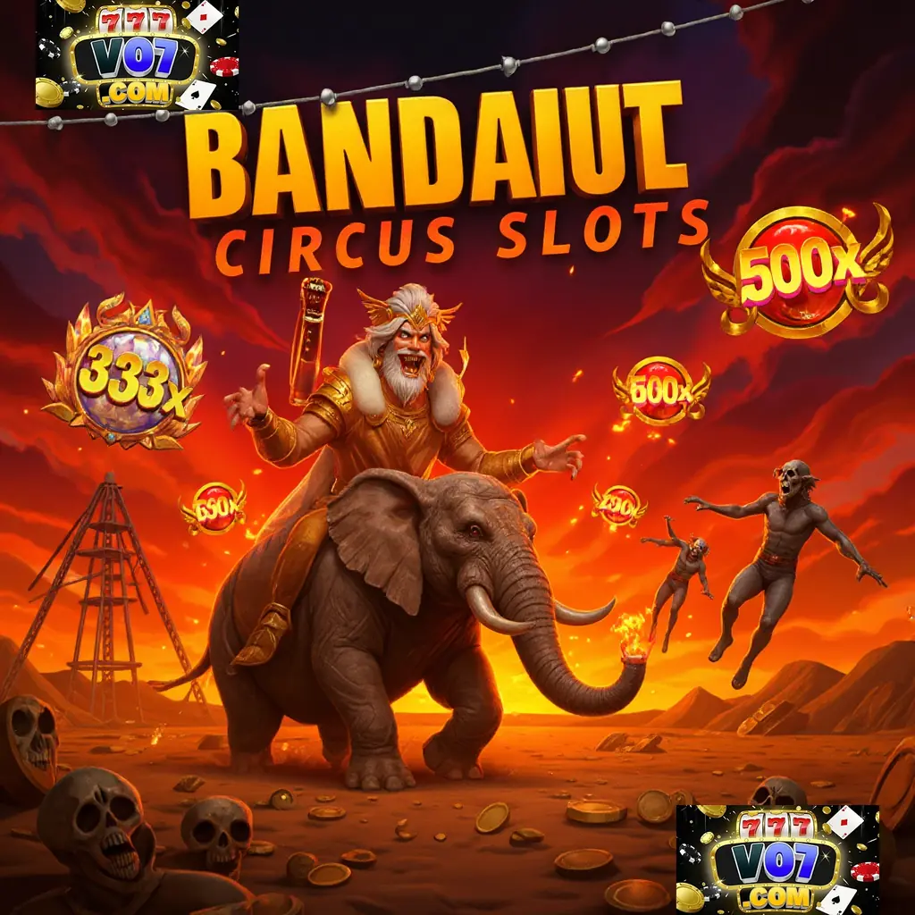 V07 Apk Slot Login Informasi Digital Alilatile