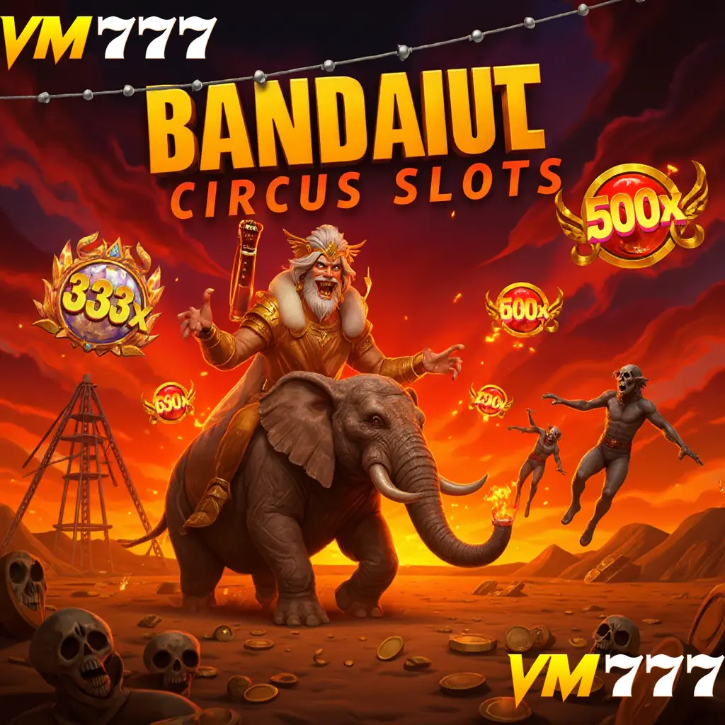 VM777 Apk Slot Login Informasi Digital Alilatile