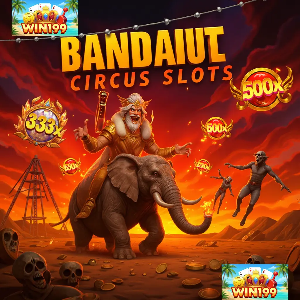 WIN199 Apk Slot Login Informasi Digital Alilatile