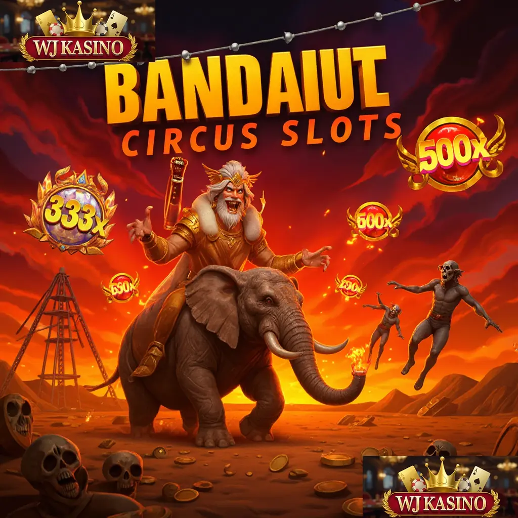 WJKASINO Apk Slot Login Informasi Digital Alilatile