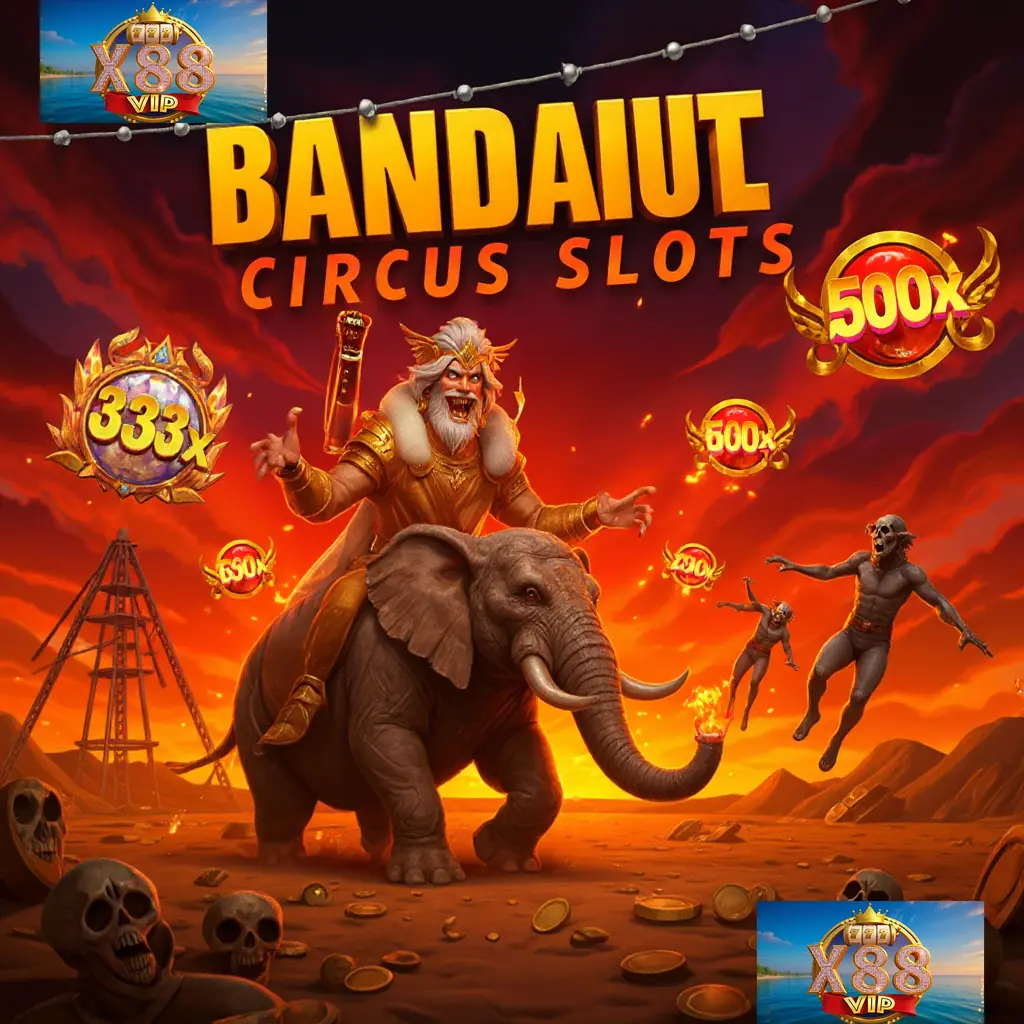 X88 Apk Slot Login Informasi Digital Alilatile