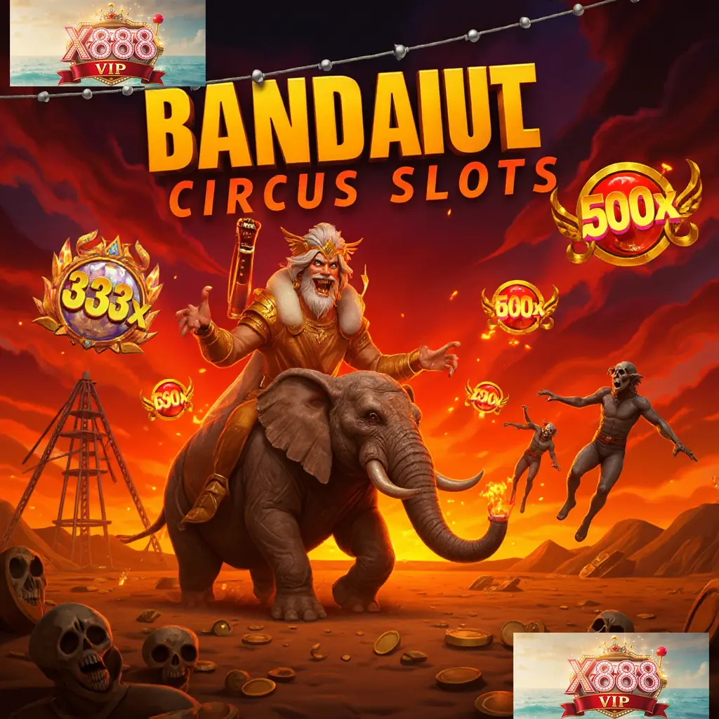 X888 Apk Slot Login Informasi Digital Alilatile