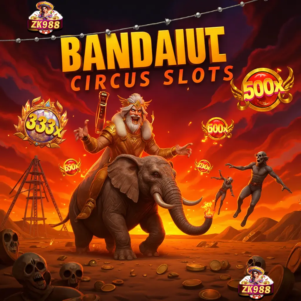 ZK988 Apk Slot Login Informasi Digital Alilatile